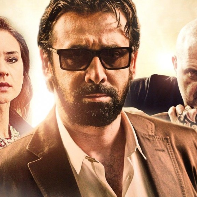 فيلم الفيل الازرق