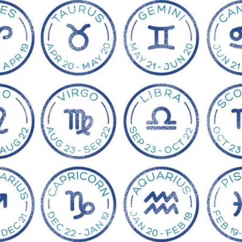 برجك ليوم الاثنين 17 سبتمبر