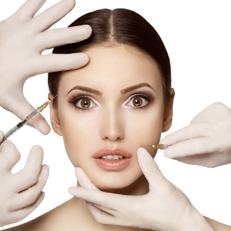 تبييض الاسنان بالليزر ضروري قبل الزفاف للحصول على ابتسامة ساحرة