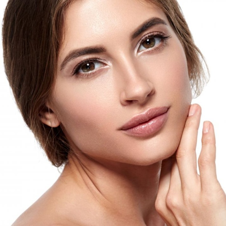 ودعي حبوب ما تحت الجلد بهذه الطرق