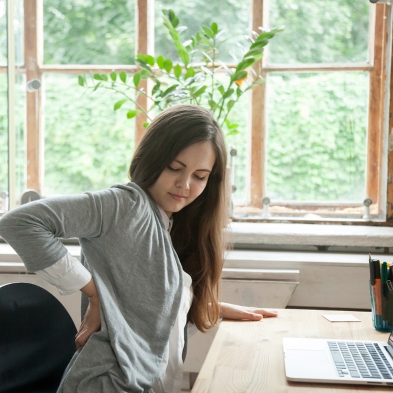 ما الاضرار الناتجة عن زيادة مستوى الفسفور في الدم ؟