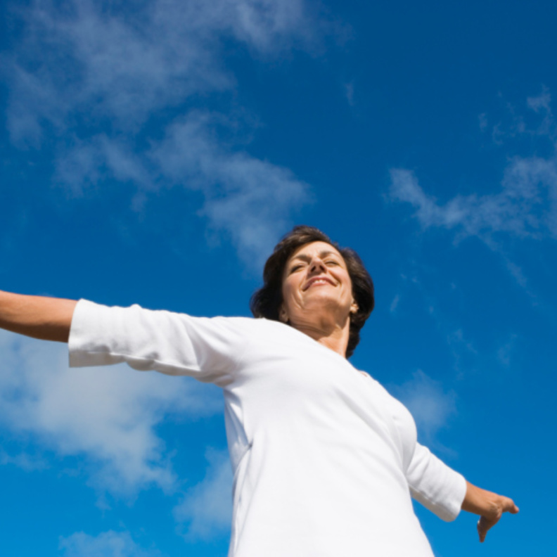  الإمتناع عن الوجبات الخفيفة يطيل العمر