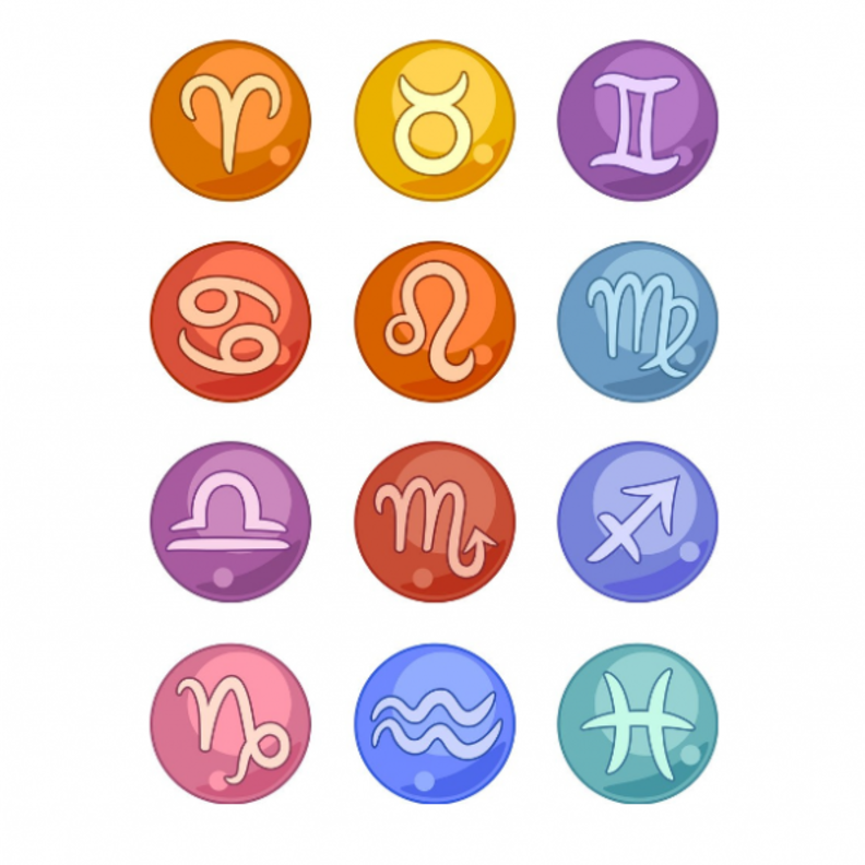 برجك ليوم الثلاثاء 18 سبتمبر