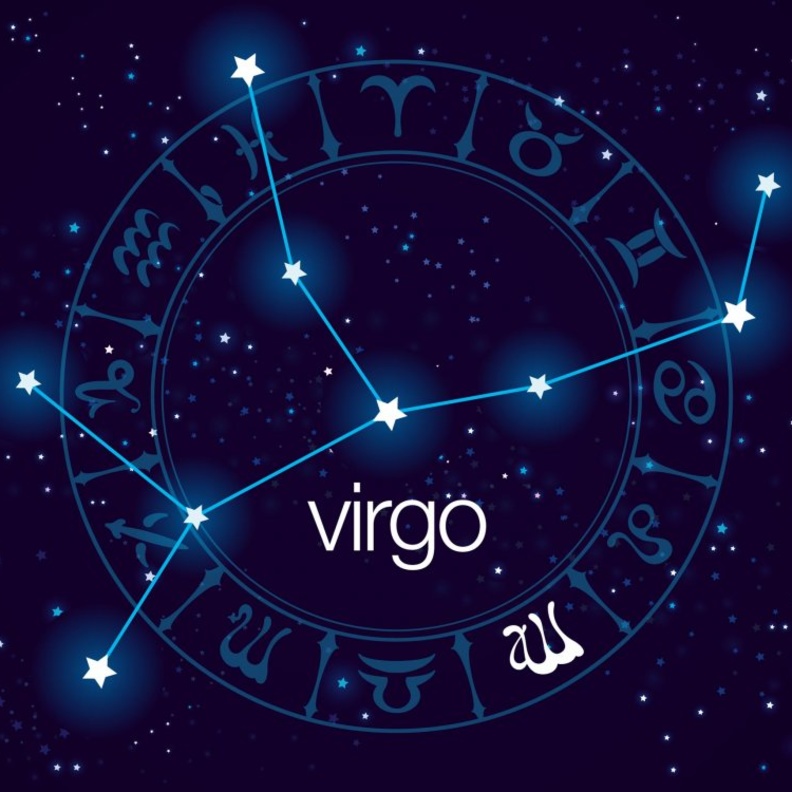 يحاول مولود برج العذراء قدر الامكان الا يكذب، لانه يجد هذا التصرف مزعجاً