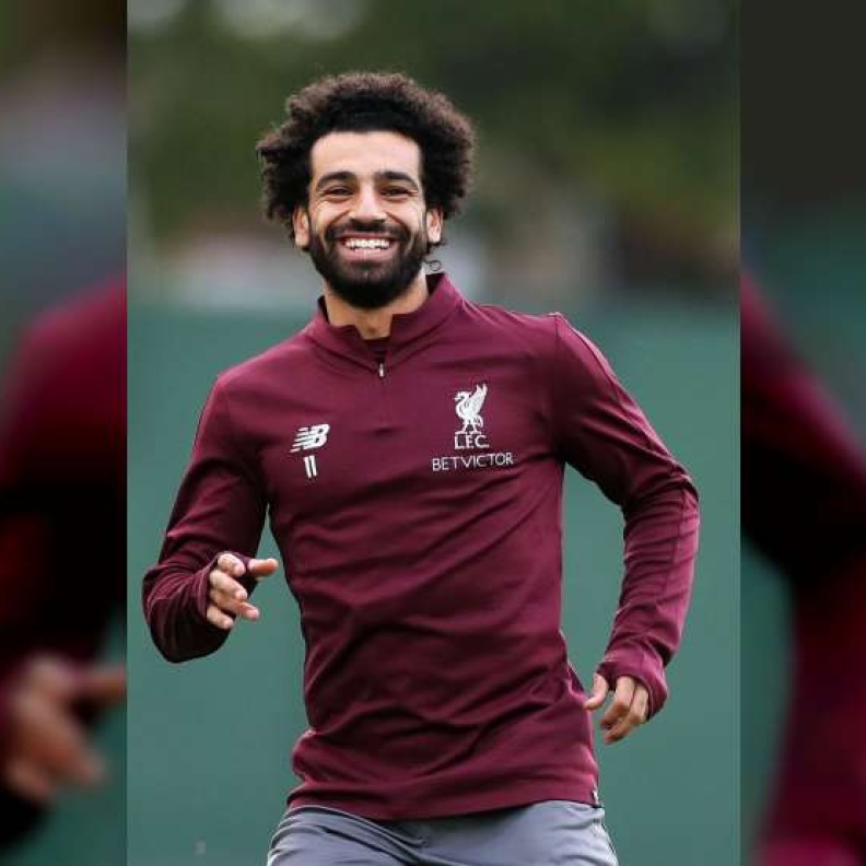 نيمار موعد مباراة ليفربول وباريس سان جيرمان