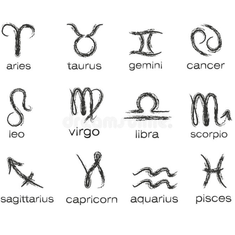  برجك ليوم الاربعاء 19 سبتمبر