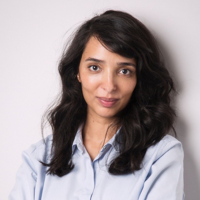  مجموعة قفطانات حصرية ومميزة متوفرة لدى منصة Thouqi