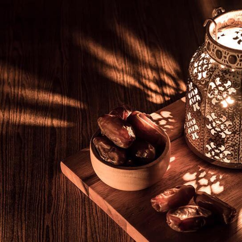 فضل صيام يوم عاشوراء