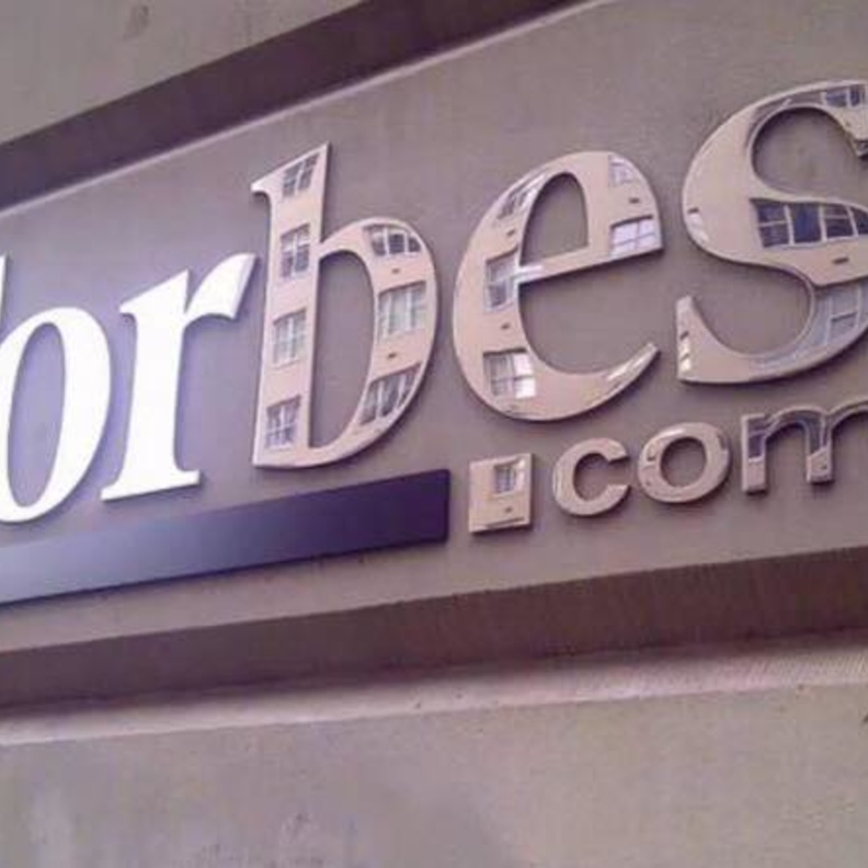 نورة الكعبي