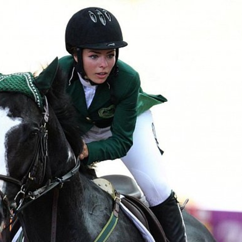 شاركت دلما ملحس في العديد من البطولات القارية والدولية