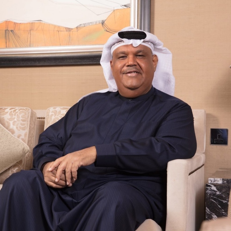 ما سبب تغيب نبيل شعيل عن حفلات اليوم الوطني