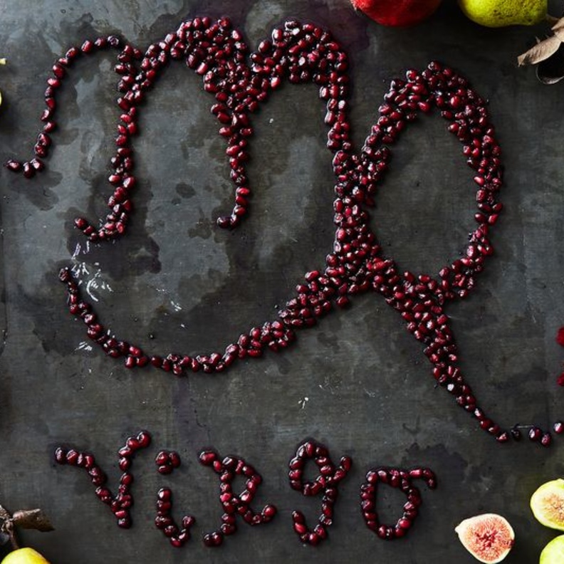 على مولودة هذا البرج تناول الأطعمة التي تناسب جهازها العصبيّ وأمعاءها، والمفضّل أن تتجنّب مشتقات الحليب