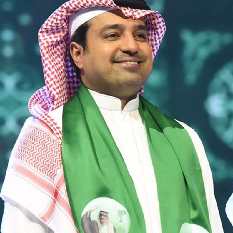 حسين الجسمي وراشد الماجد يطرحان أعمال وطنية جديدة