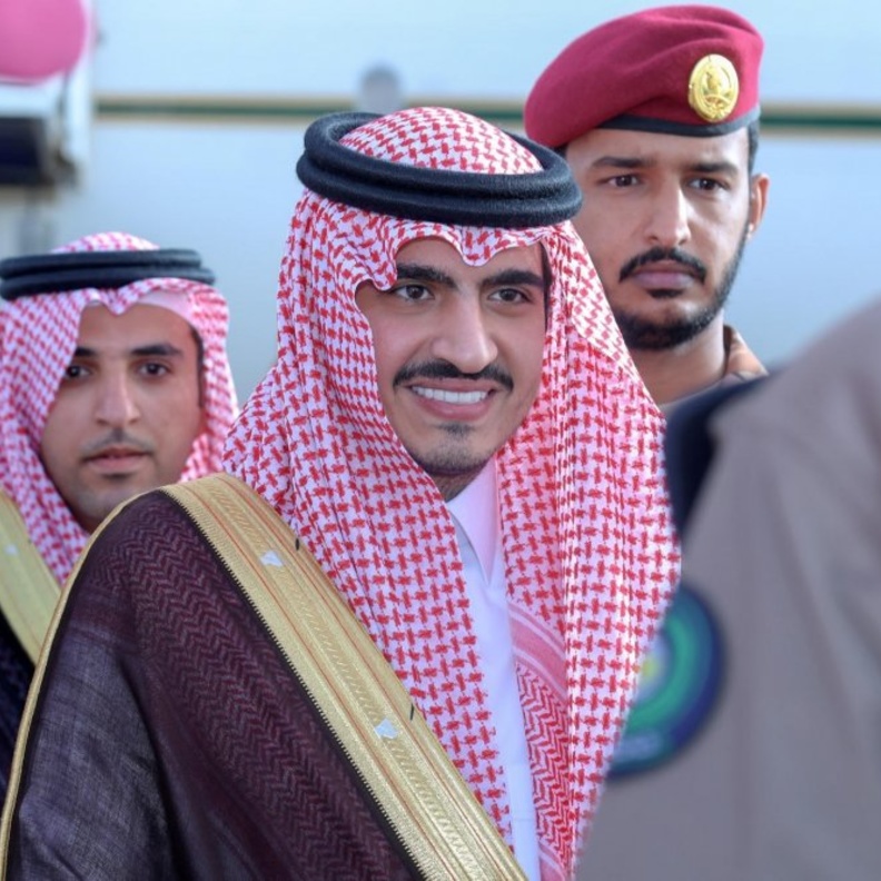 مجلس التنمية السياحية بالجوف