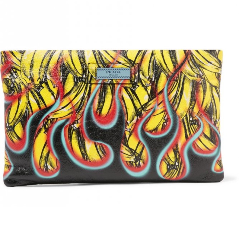 قبعة من المخمل من GUCCI