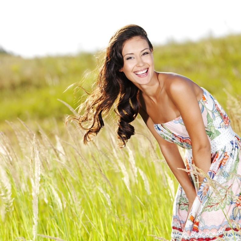 كيفية التفرقة بين التهاب المسالك البولية والتهاب المهبل