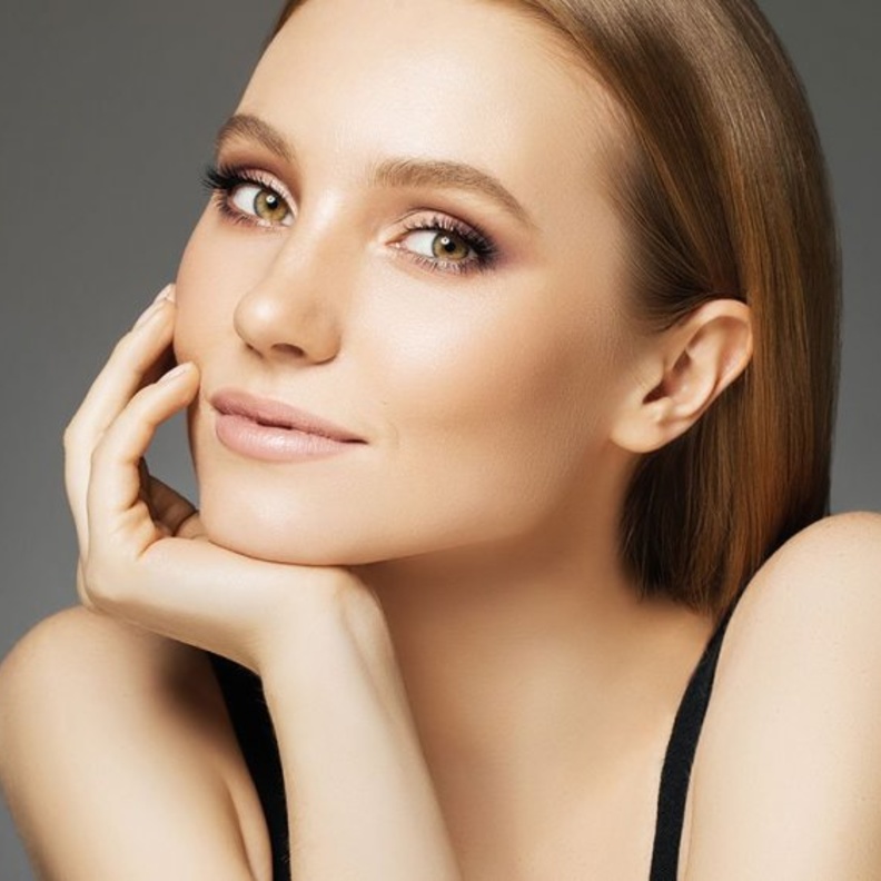 الخضراوات الورقية ستحافظ على بشرتك وتقيها من أضرار الشمس