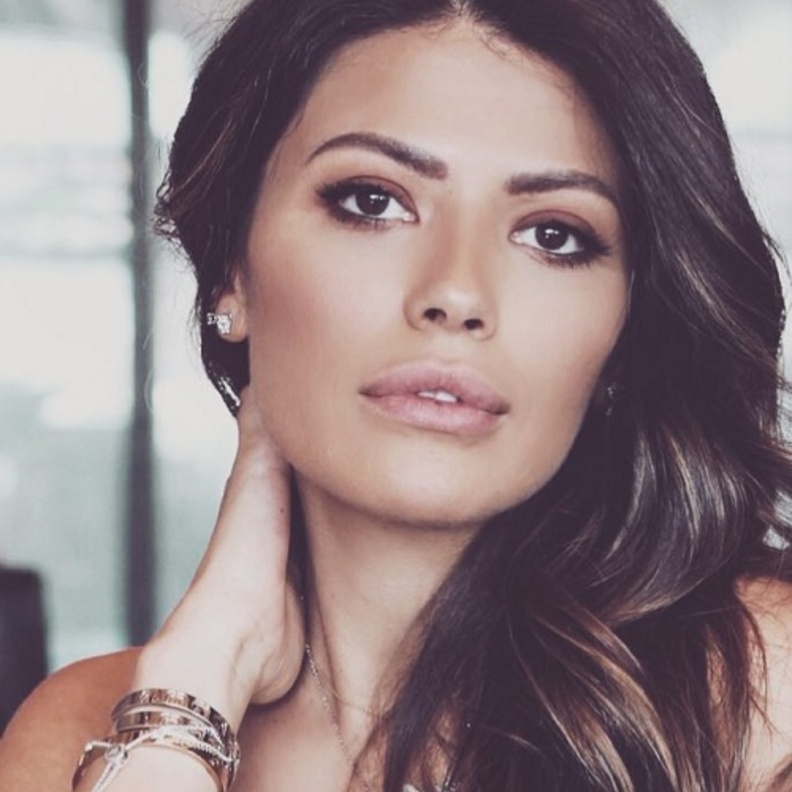 مدونات موضة وجمال سعوديات لاقين شهرة واسعة