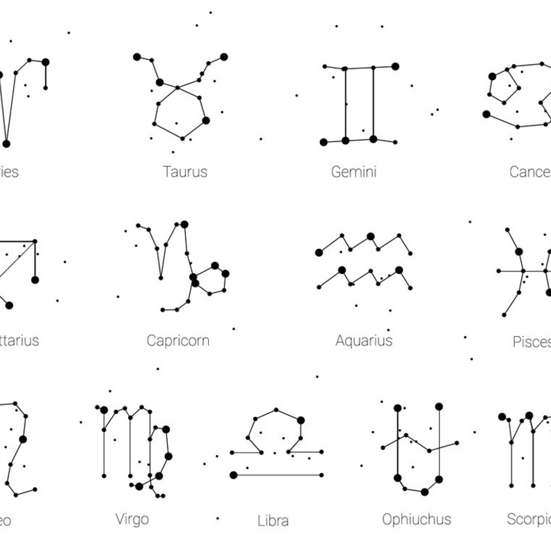 برجك ليوم الاحد 23 سبتمبر