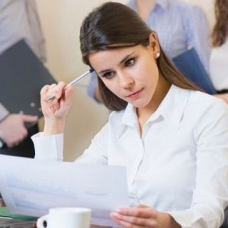 نصائح للمرأة العاملة للتوازن بين العمل والحياة الزوجية 