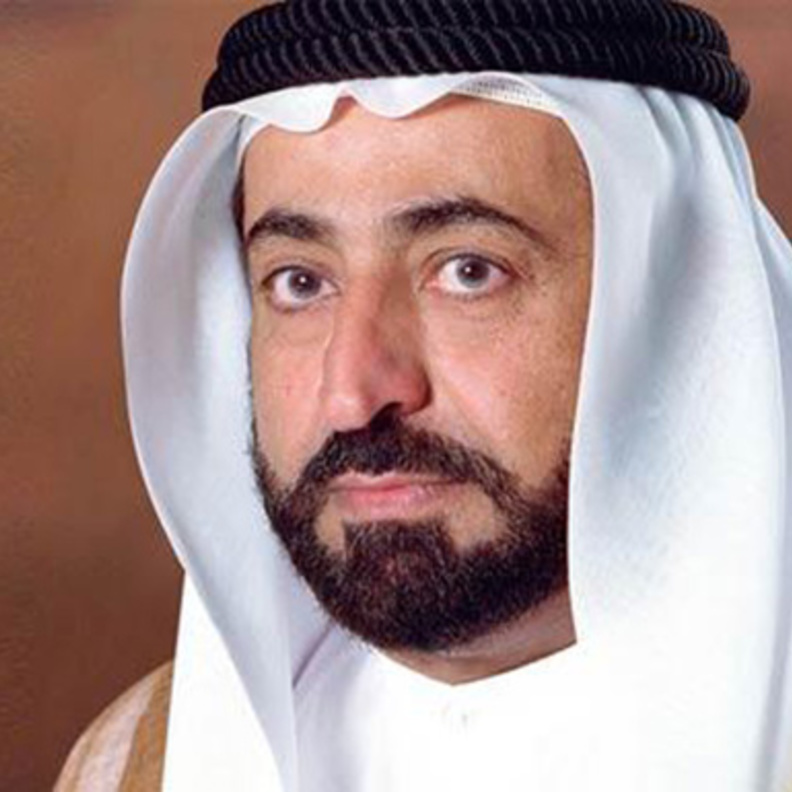 حاكم الشارقة يصدر قراراً بشأن الوسطاء العقاريين