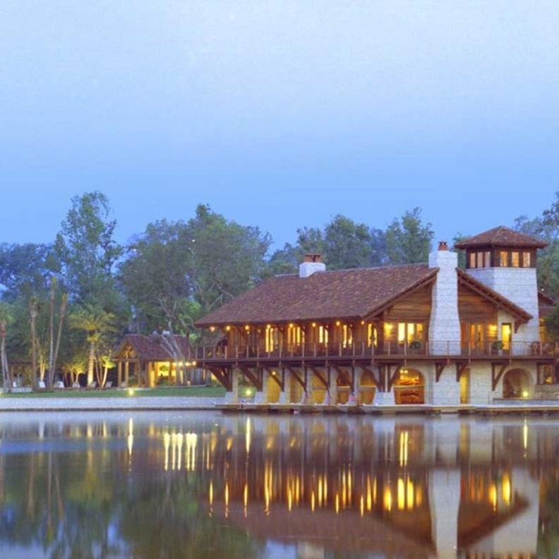  جزيرة البحر (ولاية جورجيا)