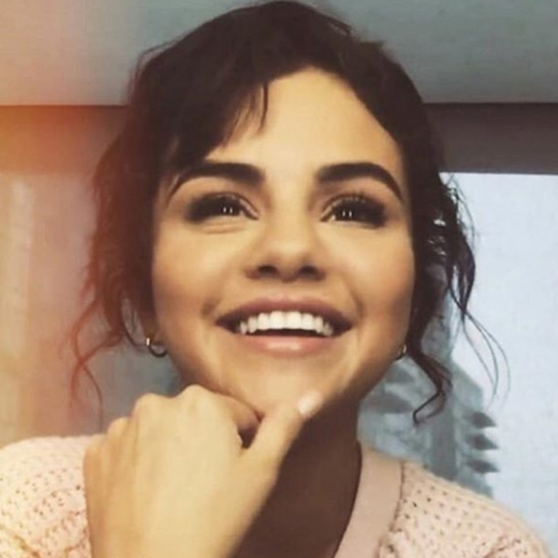 سيلينا جوميز