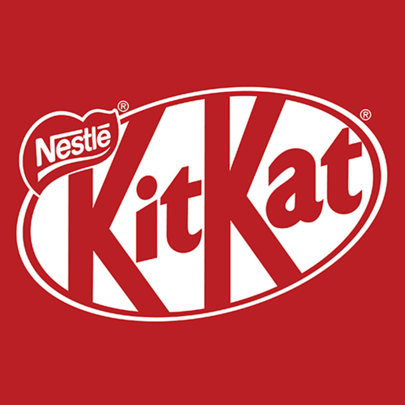 إليكم أكبر شركات الأغذية والمشروبات في العالم لعام 2017