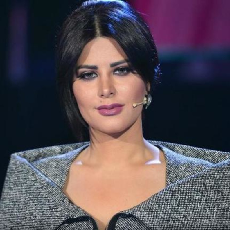 شمس الكويتية