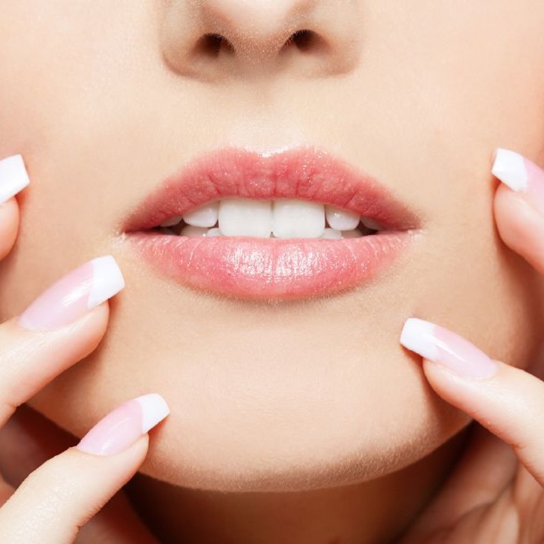 أطعمة مفيدة لإطالة أظافر العروس قبل الزفاف