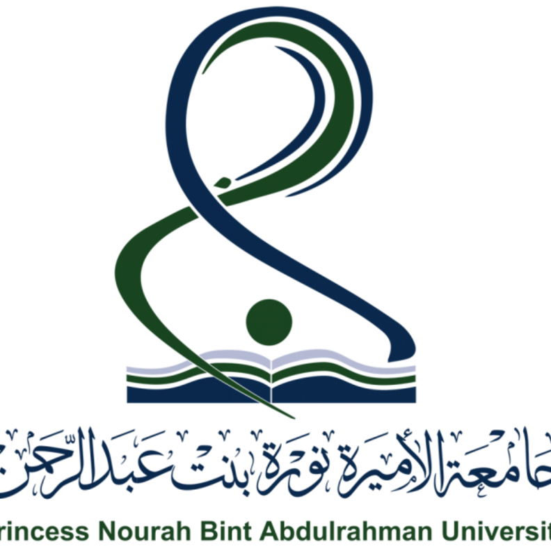 جامعة الأميرة نورة تستأنف برنامج التقويم الأكاديمي 1440هـ