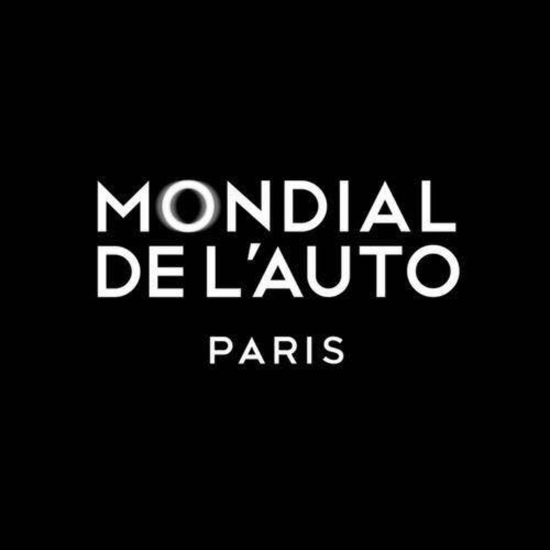 Mondial de l’Automobile معرض باريس الدولي للسيارات 2018