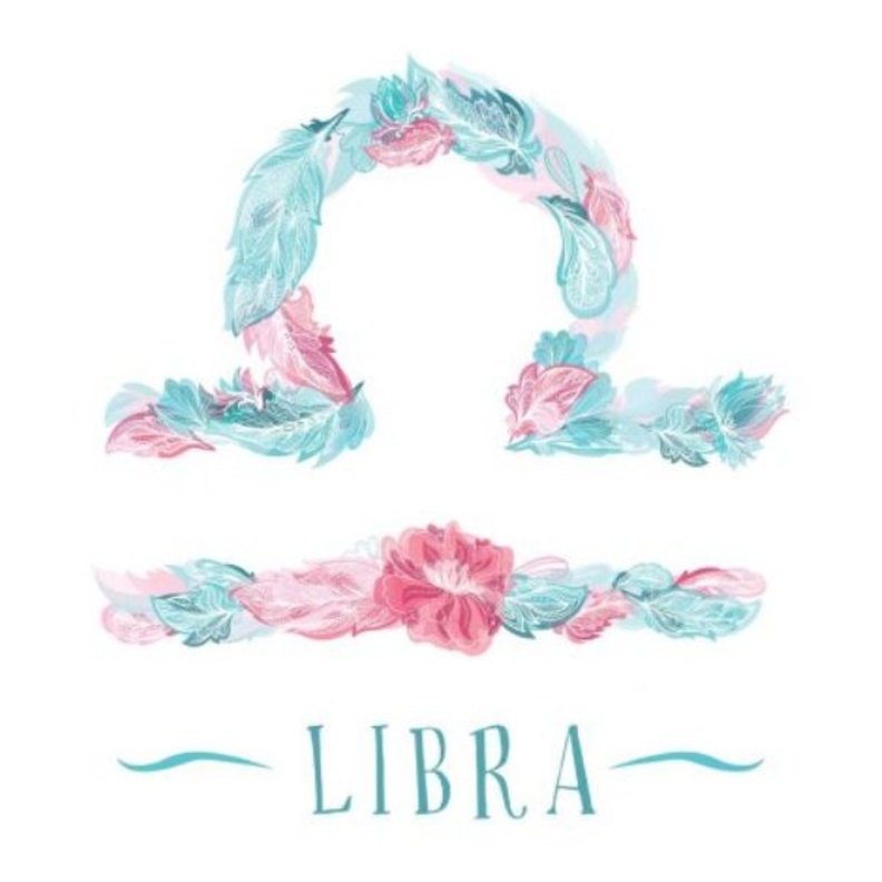  يحب التحدي ويبحث دائماً عن مغامرة جديدة