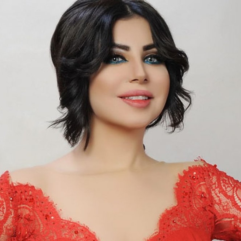  حليمة بولند تقدم النصائح بعد تجربة زوجية فاشلة