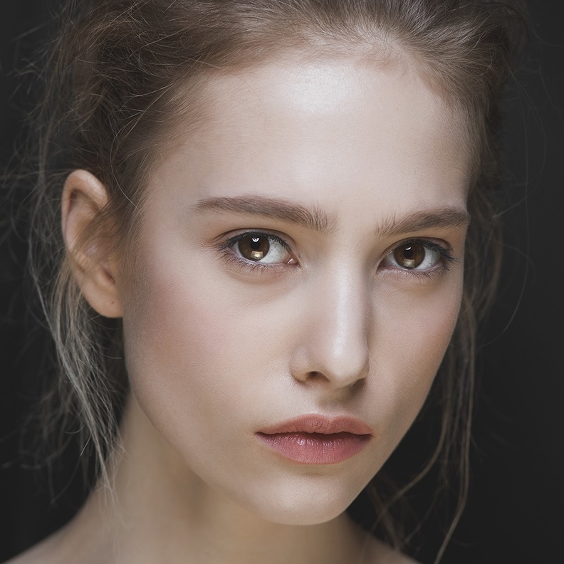 لا بد أن تجربي ماسك القهوة لتقشير البشرة