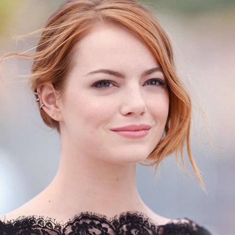 من فيلم Superbad