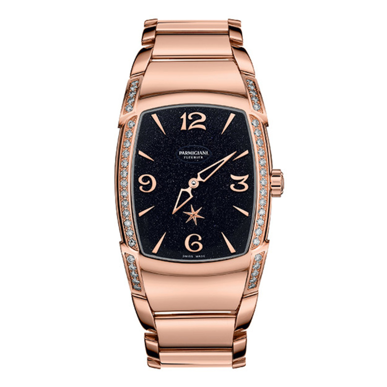 ساعة من جيني Genie