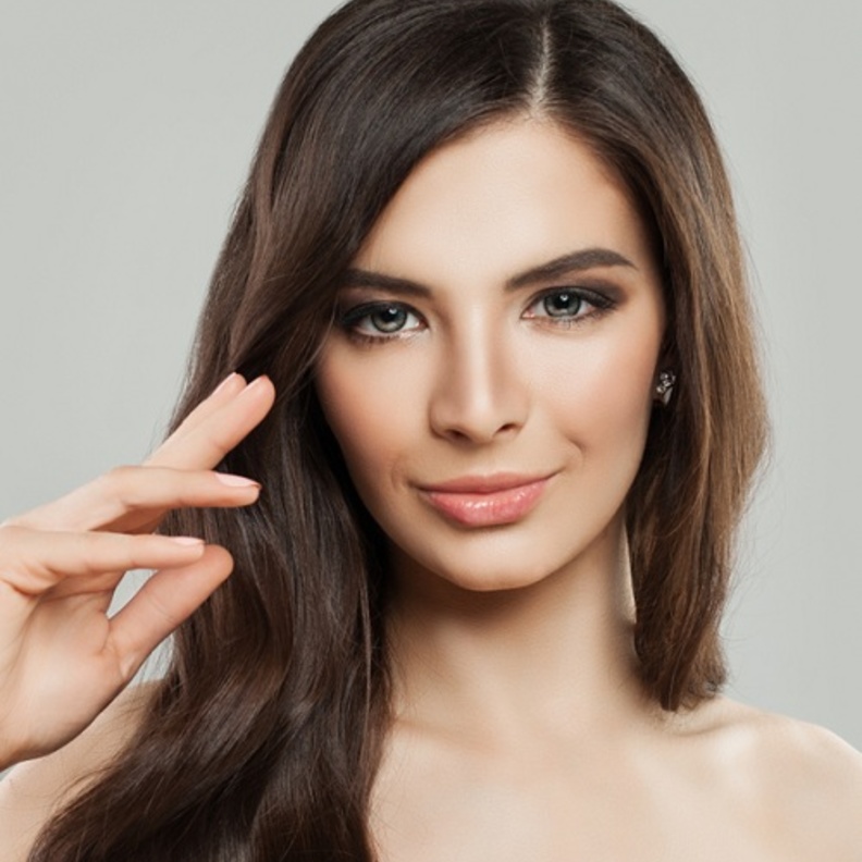 تعرفي على الاسباب التي تدفعك لتغيير الشامبو