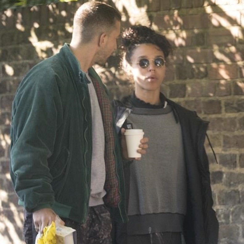 شيالابوف واف كيه ايه تويجز