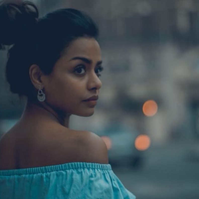 أسماء أبو اليزيد