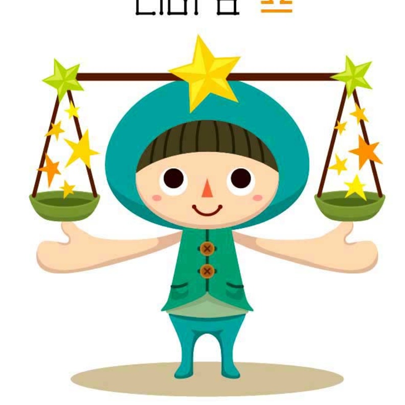 الطفل من برج الميزان قادر على إستيعاب المعلومات بشكل سريع