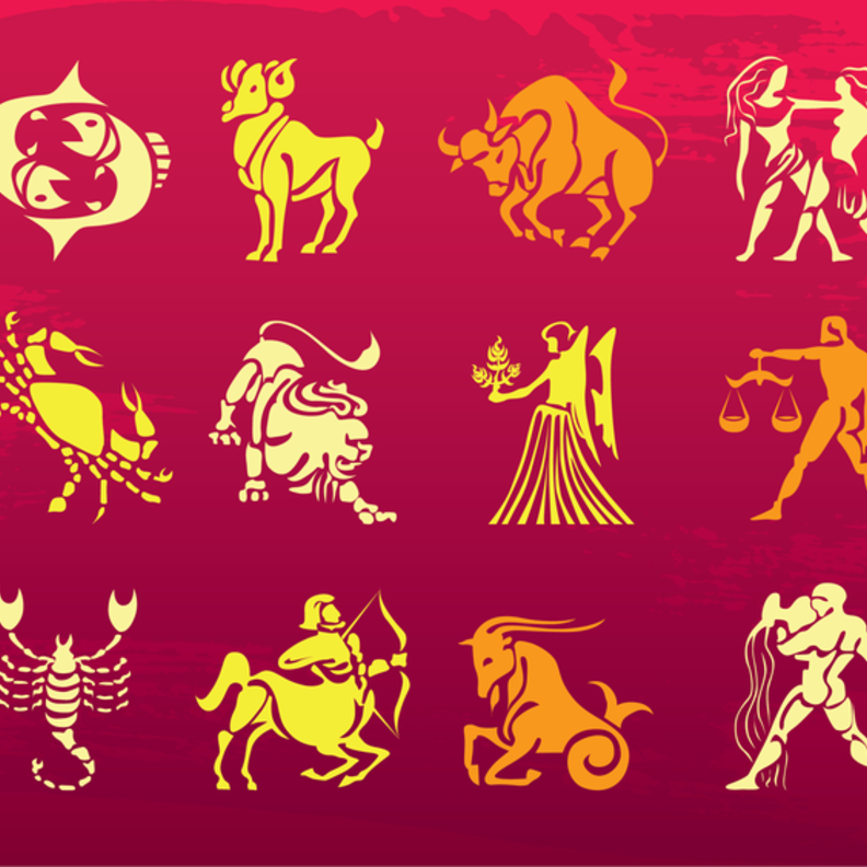 برجك ليوم الجمعة 28 سبتمبر