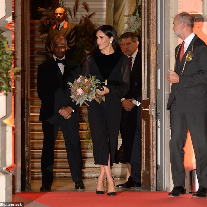 تحية تقليدية في نيوزيلندا