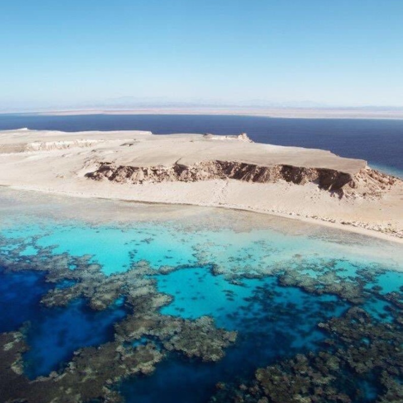 الطبيعة الساحرة في أمالا