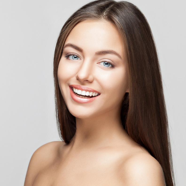 عالجِ مشاكل بشرتك بالملفوف