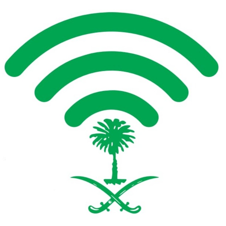  يقوم هواة اللاسلكي بالاتصال الدولي عبر أجهزة الاتصال اللاسلكية والأقمار الصناعية
