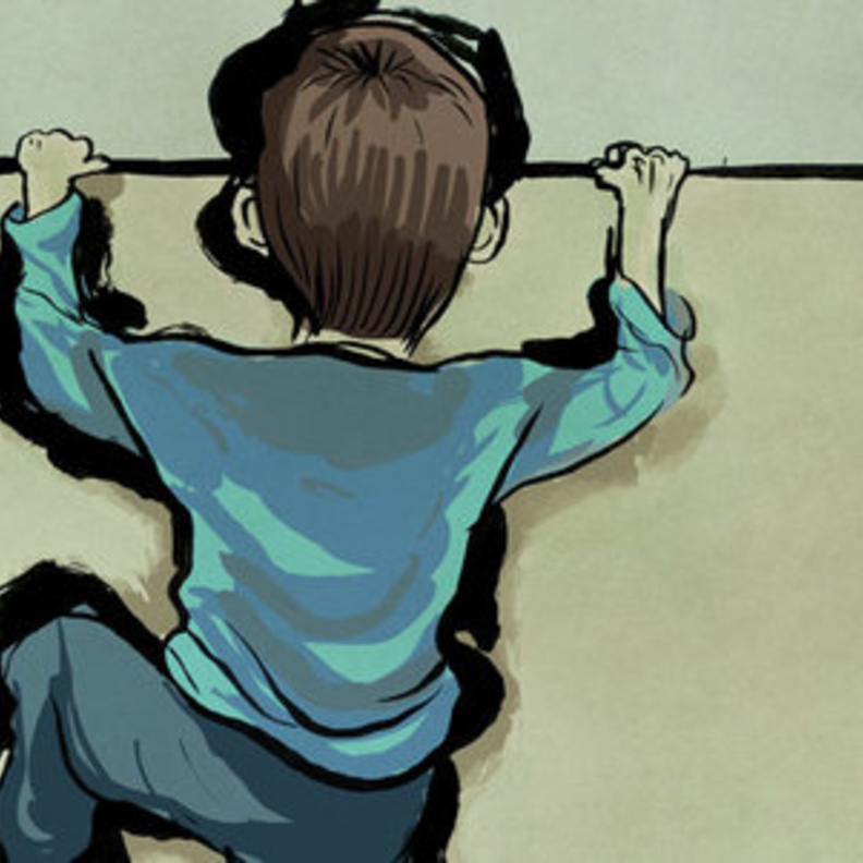 أهالي يطالبون بإلزام مالكي البنايات بتركيب حماية للنوافذ لوقاية الأطفال 