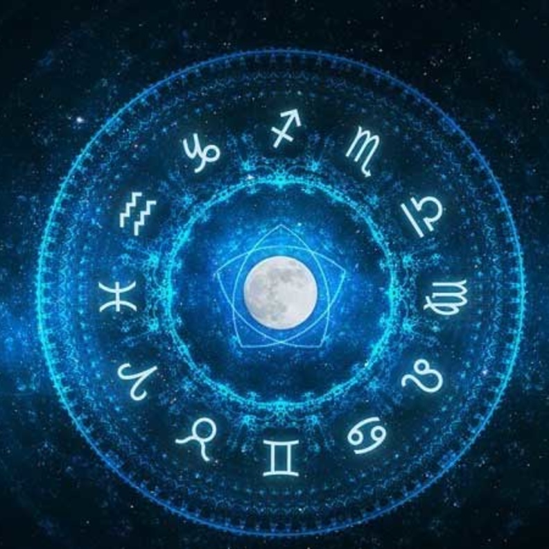 ماذا في توقعات الأبراج لهذا الأسبوع؟.