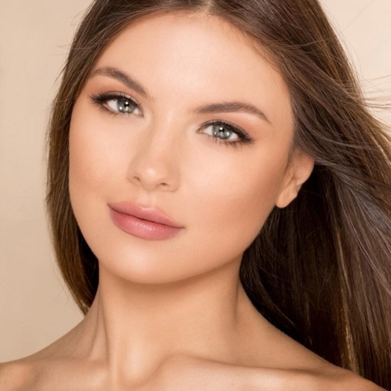 مايا رعيدي 2018