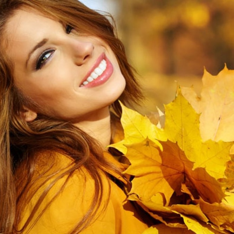 نجاح عملية استئصال الأورام الليفية الرحمية للعروس قبل الزواج